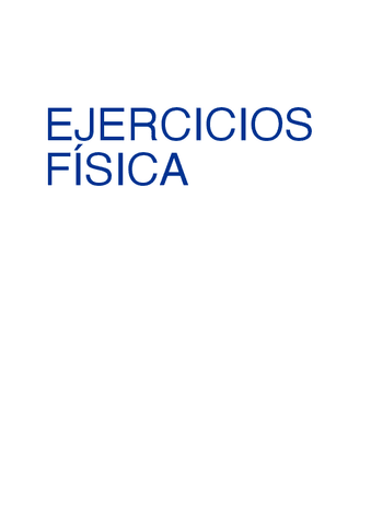 EJERCICIOS-FISICA.pdf