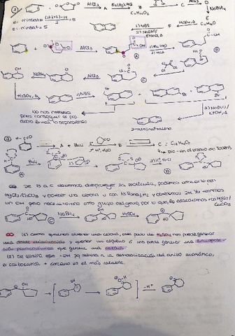Problemas-Generales.pdf