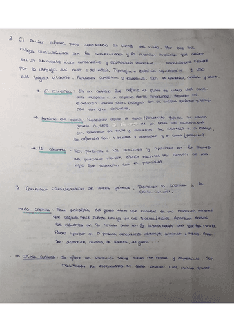 Textos-periodisticos-y-humanisticos-tipos-de-texto.-Adecuacion-cohesion-y-coherencia.-tipologia-textual..pdf