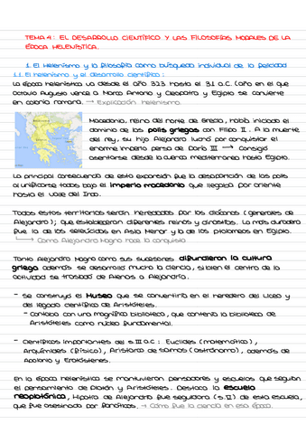 Tema-4-El-desarrollo-cientifico-y-la-filosofia-moral-de-la-epoca-helenistica..pdf