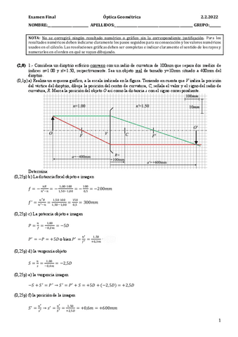 ExamenFinal-OG.pdf