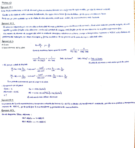 PL-10-ciencia-de-materiales.pdf