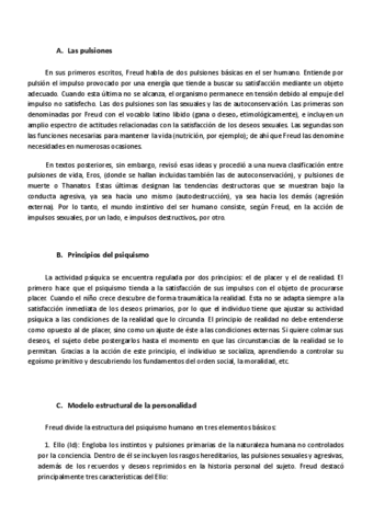 Freud.pdf