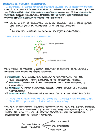Resumen Descartes.pdf