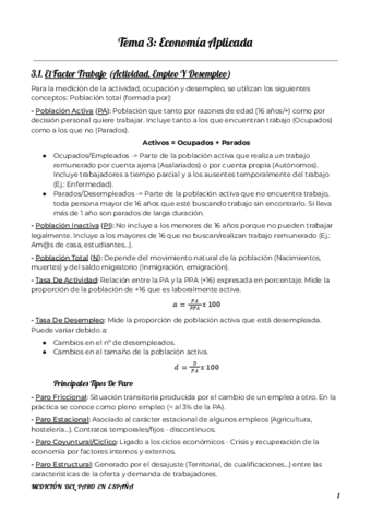 TEMA-3-Economia.pdf