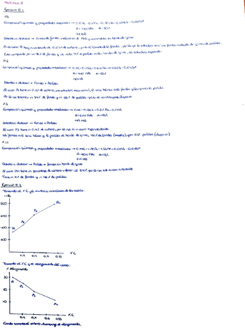 PL-8-ciencia-de-materiales.pdf
