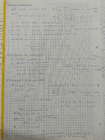 resumen-2-matematicas-empresariais-II-importante.pdf