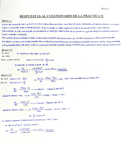 PL-5-ciencia-de-materiales.pdf