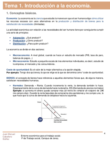 Tema-1-Entorno.pdf