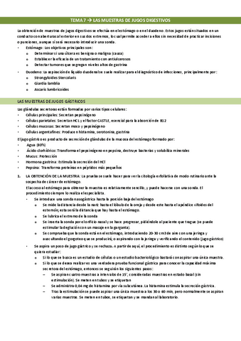 Resumen-7.pdf