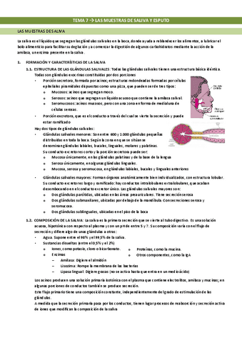 Resumen-7.pdf