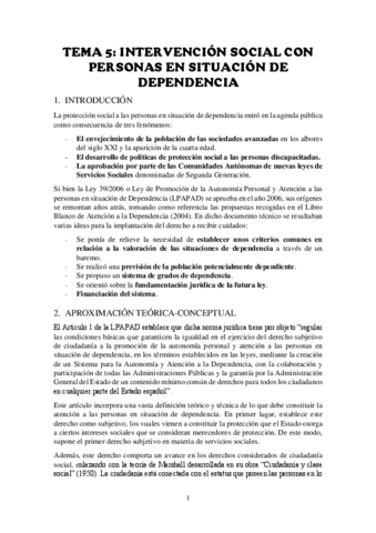 TEMA-5SERVICIOS-SOCIALES-ESPECIALIZADOS.pdf