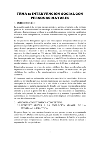 TEMA-6SERVICIOS-SOCIALES-ESPECIALIZADOS.pdf