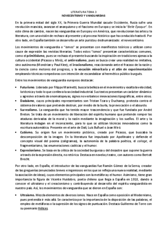TEMA-3-LITERATURA.-NOVECENTISMO-Y-VANGUARDIAS.pdf