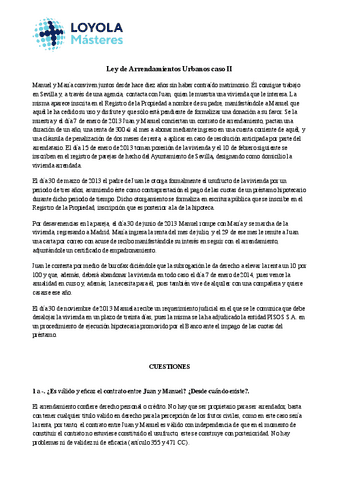 CASO-II-LAU.-Miguel-A.-Fernandez.pdf