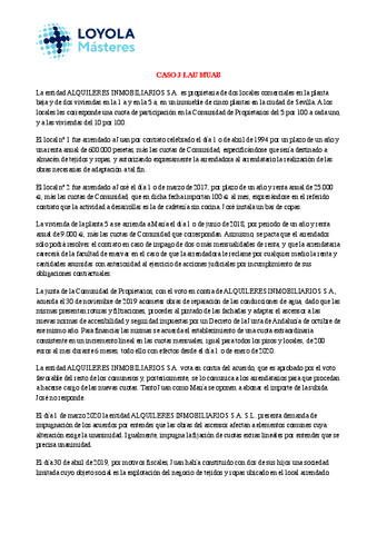 CASO-III-LAU.-Miguel-A.-Fernandez.pdf