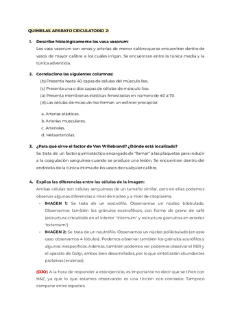 Quinielas-aparato-circulatorio.pdf