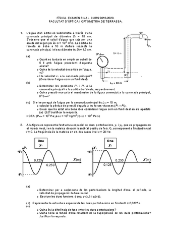 Examen-Resolt-Fisica.pdf