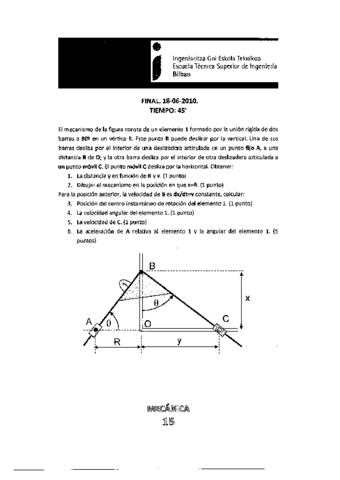 Ejercicios-examen-mecanica.pdf