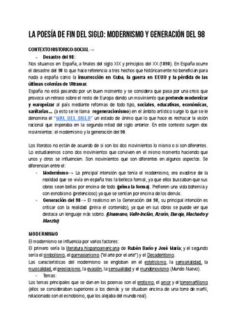 1.-Literatura-Poesia-fin-de-siglo-1.pdf