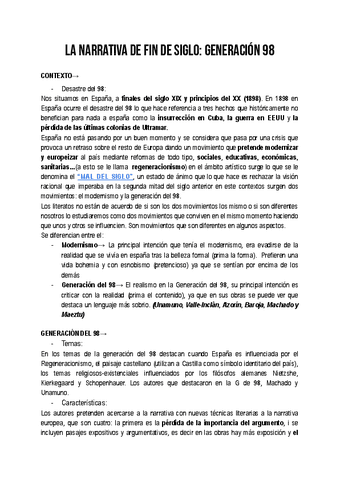 2.Literatura-Narrativa-de-la-G.98.pdf