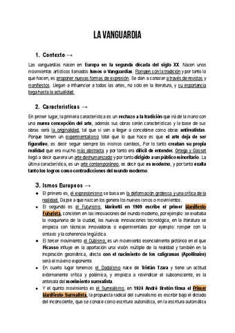 3.Literatura-La-vanguardia.pdf