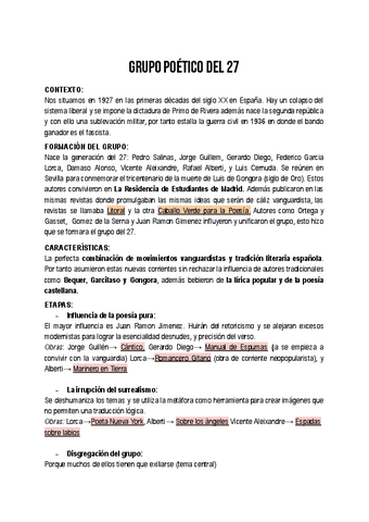 4.Literatura-G.27.pdf