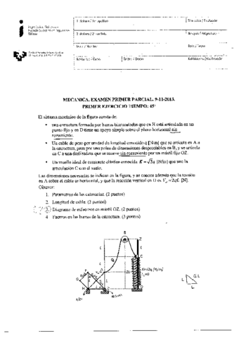 Examenes-mecanica-20132018.pdf