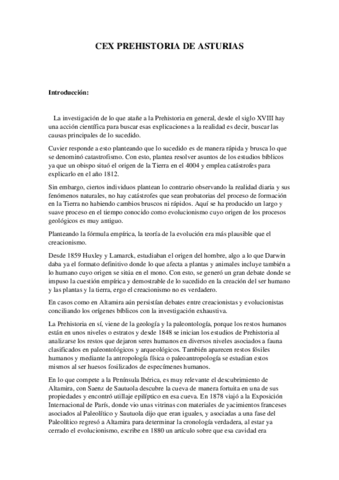 CEX-PREHISTORIA-DE-ASTURIAS-Parte-Paleolitico.pdf