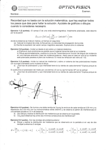 Examen-1r-Parcial.pdf