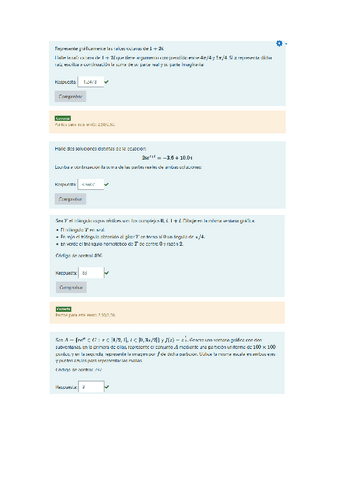 PL4Ampliacion-de-calculo.pdf