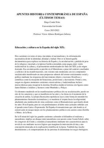 APUNTES-HCE-PARTE-I-ULTIMOS-TEMAS.pdf