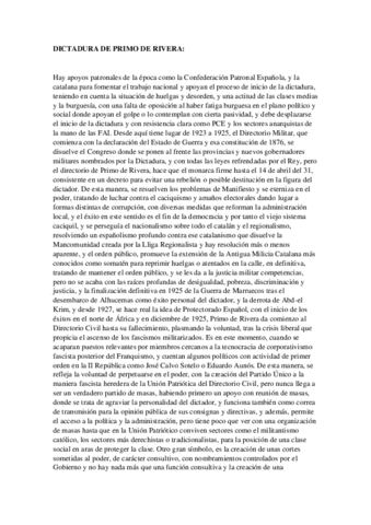 APUNTES-HCE-PARTE-II--DESDE-PRIMO-DE-RIVERA-HASTA-LA-GUERRA-ESPANOLA.pdf