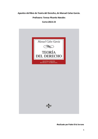 TEORIA-DEL-DERECHO-APUNTES.pdf