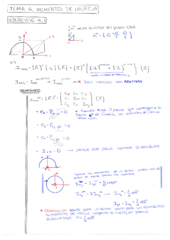 Ejercicios-Mecanica.pdf