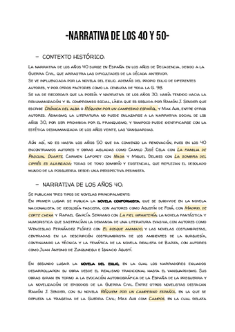 Narrativa-de-los-40-y-50.pdf
