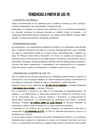 Tendencias-a-partir-de-los-70.pdf