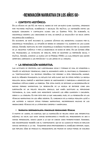 Renovacion-narrativa-en-los-anos-60.pdf