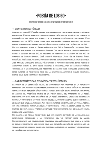 Poesia-de-los-50-y-60.pdf