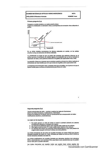 EXAMEN-parcial.pdf