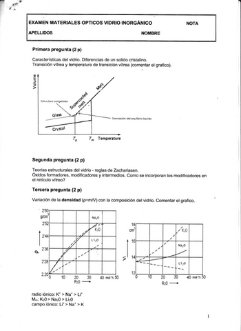 1r-Parcial-V-Inorg.pdf