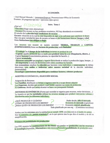 Economia-I-T1-T5.pdf