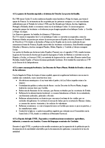 bloque-4.pdf
