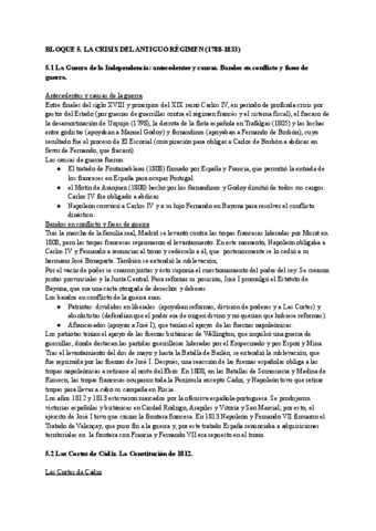 bloque-5.pdf