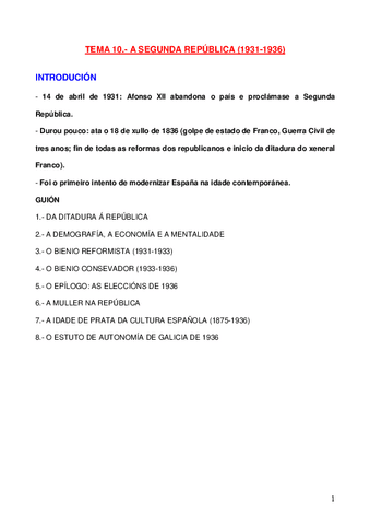TEMA10.ASEGUNDA-REPUBLICA-1931-1936.pdf