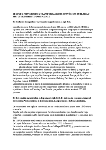 bloque-8.pdf