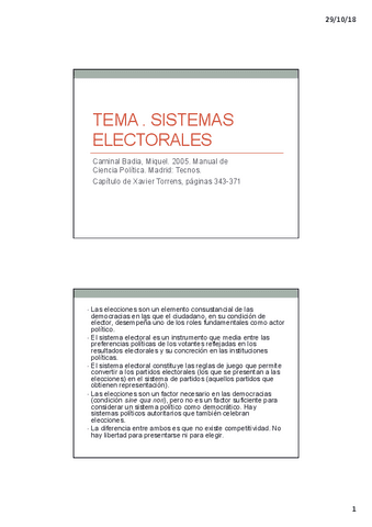 TEMA-7-DIAPO.pdf