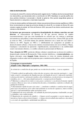 Crise-da-Restauracion.pdf