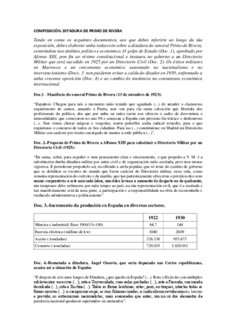 Composicion-Ditadura-primo-rivera.pdf