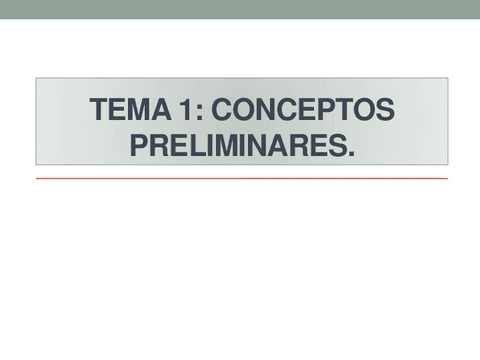 Tema-1.pdf